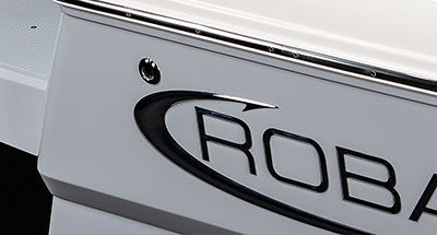 Stainless Latch