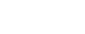 Lifetime Limited Component Warranty